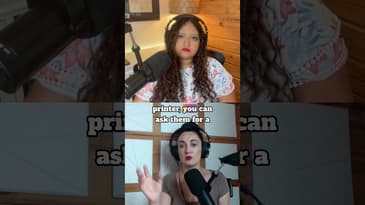 Marketing On a Shoe String Budget #smallbusinesstips