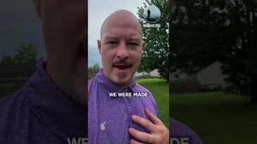 Open Your Heart To God #OpenToGod #DivineInfluence #SpiritualGrowth #HeartAndMind #FaithJourney