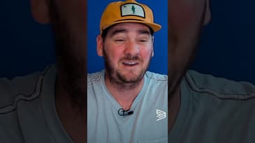 A Prayer for Unity #unity #leadership #kingdommindset