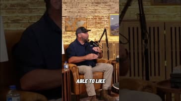 Wake up WORLD!!  The solution is right in front of us!