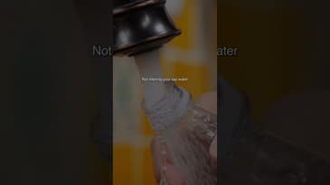 9 Indoor Habits That Damage Your Brain #health #home #healthyliving