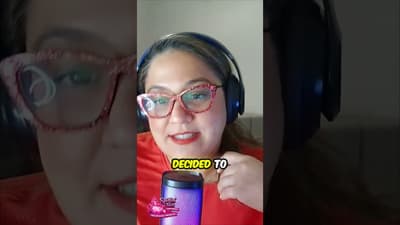 Alaska's Docs Exposed: Multi-Million Dollar Fraud, Opioids, and Disturbing Crimes!