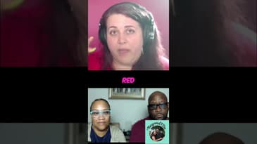 Unlocking Deeper Connections ❤️: Must-Try Communication Tips! 💬