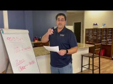 Offering Something of Value - RE/MAX Ace Realty