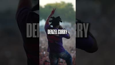 Artists You Can See at III Points 2025 - Phase I