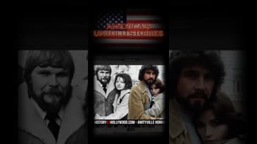 Margot Kidder Had a Tragic End #shorts