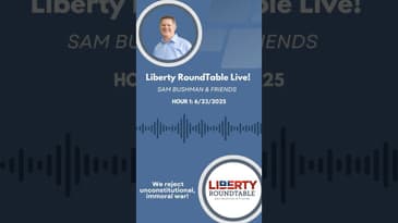 Rejecting War | A Call for Peace