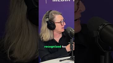 I'm Weed Whacking for the People Behind Me