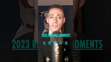 This was the GREATEST baseball moment EVER 🤯 #shorts #baseball #mlb #seattle #mariners #mlbfans