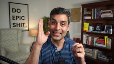 Hard hitting responses to your questions | Ankur Warikoo Hindi