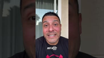 What to do when athlete goals are unrealistic | Dr. Chris Garcia #drchrisgarcia #sportsptacademy