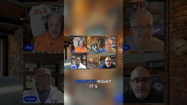 The Risk of Firing Everyone: A Business Perspective