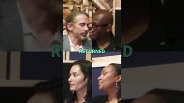 Preserving Cultural Identity  My Experience as a Bilingual Leader