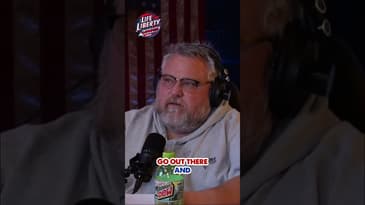 Idiot Post of the Week: Tim Waltz's STUPID Healthcare Plan