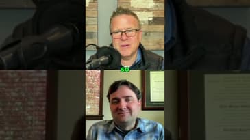 Church Guests: Get Them to Return & Bring a Friend! Here's How