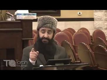 Am I allowed to say Bikrat Kohanim? —Могу ли я сказать благословения коэнов?—