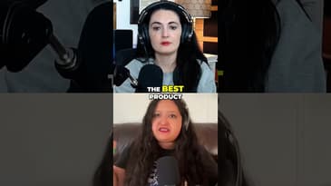 Product Descriptions for Google's NEW SEARCH GENERATIVE EXPERIENCE #sge