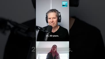 Build your professional family now! ☝️ #Architecture #Podcast #constructionAdministration