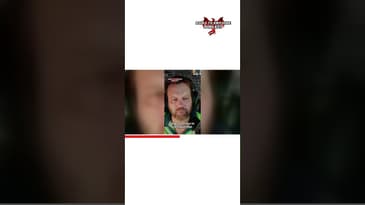 Breaking the Cycle of Shame and Loneliness EP# 158 releases Wednesday Morning www.a2apodcast.com