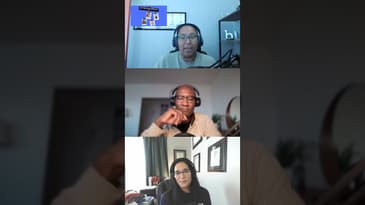 Traveling Mindfully: Passport Knuckle Ride #mindfultravel  #travelmindset