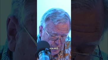 The Atrocities You NEED to Know NOW Genocide in Darfur #NeverAgain  #shorts