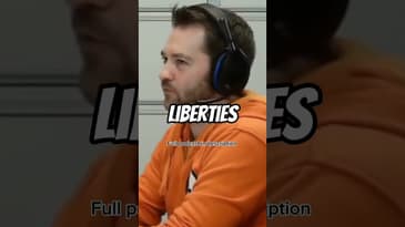 Republicans vs Democrats