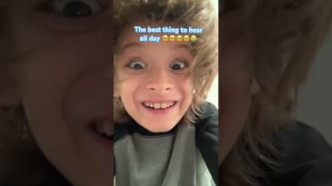 Messages moms love ❤️ #mom #mother #motherhood #podcast