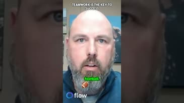 Building a Strong Team: The Key to Success in Business