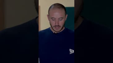 We Need To Train Our Children #leadership #parenting #churchleadership