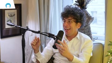 How to Persuade Anyone of Anything with William Beteet III