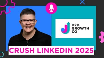 Zero-Cost B2B LinkedIn Strategy That Works