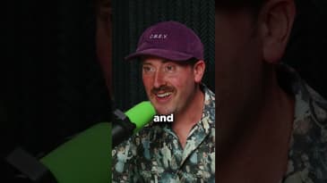 Most effective way for a business to grow is video content