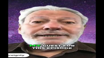 Reimagining Emotional Intelligence: Elevate Self-Awareness & Relationships During Challenging Times