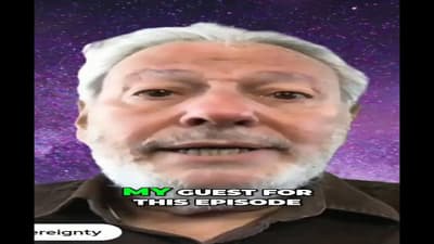 Reimagining Emotional Intelligence: Elevate Self-Awareness & Relationships During Challenging Times