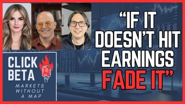 You're Misreading Rate Cuts | Why Fed Cuts Could Cool the Economy This Time