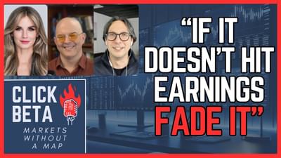 You're Misreading Rate Cuts | Why Fed Cuts Could Cool the Economy This Time