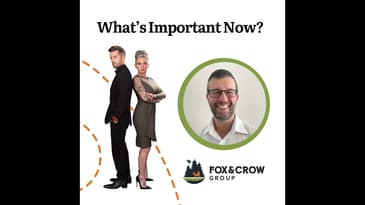 Shaun Vlassis WINS by Innovating Threat Detection