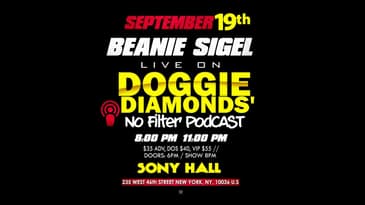 Fellas I Got A Question About The Women You're Dating (Call In!)