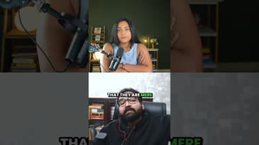 How are Pyramids made? | Abhijeet Mishra on Celestevolve Podcast