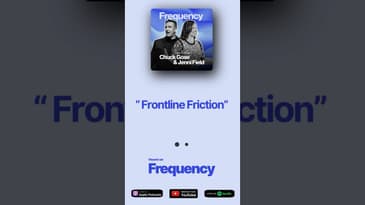 Frontline employees are being left behind and it’s costing companies billions