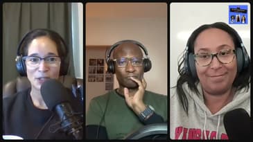 Passport Expired? The REAL Reason She's Not Traveling This Holiday!