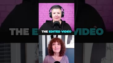 Unlocking the Power of Repurposing Content for Maximum Reach #linkedin #shorts