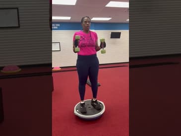 Progress isn’t always visible in the short term, but consistency is key! #youtubeshorts