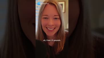 How Shotsy Accidentally Built a Winning Feature