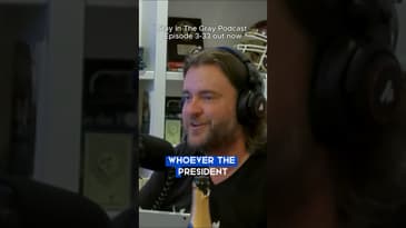 January 6th Breakdown: What the Media Isn't Telling You