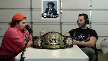 Jake's Top Wrestling Matches