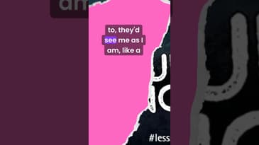 Ep 296 Clip, The Uncomfortable Truth