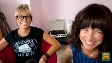 Sketchy Deals, Vit C and Dollar Store Lips