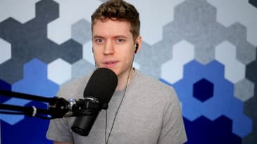 BB22 | Live Feed Update | Thursday, Sept 24, 2020