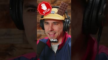 Referrals Referrals Referrals with Luke Acree #realestate #podcast #insurance #business